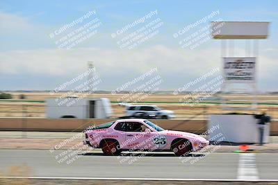 media/May-17-2025-PCA San Diego (Sat) [[bacf5c52c3]]/Orange Group/Session 4 (Turn 10 and StartFinish)/